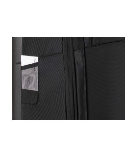 Thule 3919 Subterra Spinner TSRS-325 Black-foto9