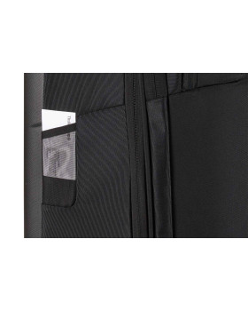 Thule 3919 Subterra Spinner TSRS-325 Black-foto9