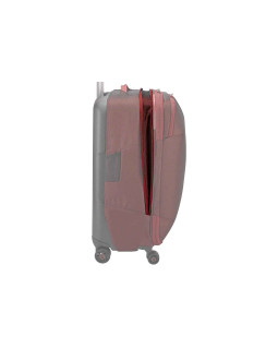 Thule 3925 Subterra Spinner TSRS-325 Ember-foto9