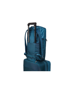 Thule Spira Backpack SPAB-113 Legion Blue (3203789)-foto9