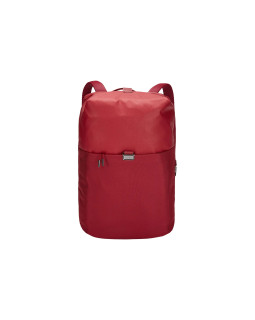 Thule Spira Backpack SPAB-113 Rio Red (3203790)-foto9