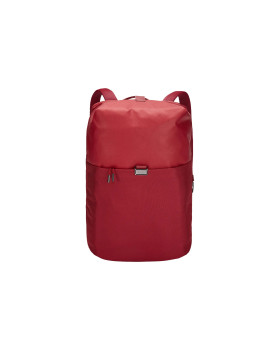Thule Spira Backpack SPAB-113 Rio Red (3203790)-foto9