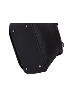 Thule 3782 Spira Vertical Tote SPAT-114 Black-foto9