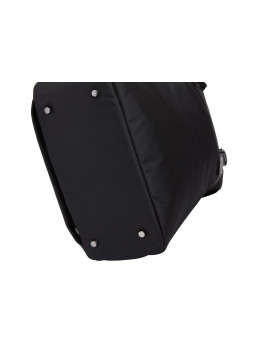 Thule 3782 Spira Vertical Tote SPAT-114 Black-foto9