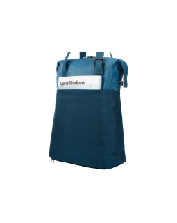 Thule 3783 Spira Vertical Tote SPAT-114 Legion Blue-foto9