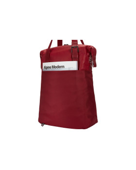 Thule 3784 Spira Vertical Tote SPAT-114 Rio Red-foto9