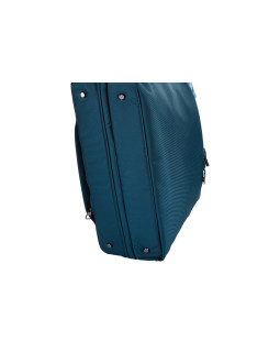 Thule 3786 Spira Horizontal Tote SPAT-116 Legion Blue-foto9