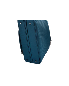 Thule 3786 Spira Horizontal Tote SPAT-116 Legion Blue-foto9