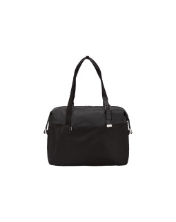 Thule 3781 Spira Weekender Bag 37L SPAW-137 Black-foto9