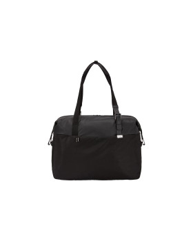 Thule 3781 Spira Weekender Bag 37L SPAW-137 Black-foto9