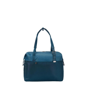 Thule Spira Weekender Bag 37L SPAW-137 Legion Blue (3203791)-foto9