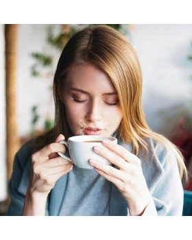 Gastroback 42642 Design Coffee Grinder Advanced Plus-foto9