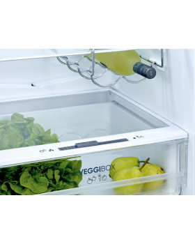 Severin KGK 8975-foto9