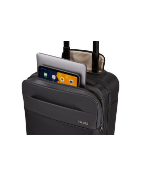 Thule 3778 Spira Compact CarryOn Spinner SPAC-118 Black-foto9