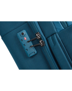 Thule Spira Carry On Spinner SPAC-122 Legion Blue (3204144)-foto9