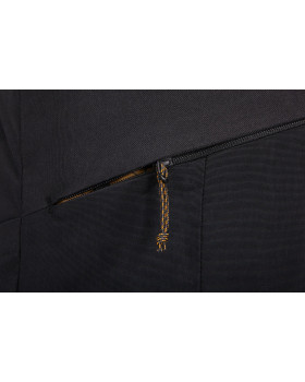 Thule 4322 Exeo Backpack TCAM-8116 Black-foto9