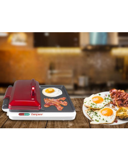 Beper P101CUD500 Party Line-foto9