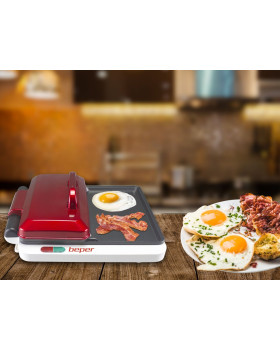 Beper P101CUD500 Party Line-foto9