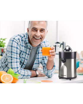 Beper P102EST001-foto9