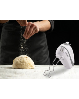 Beper P102SBA100-foto9