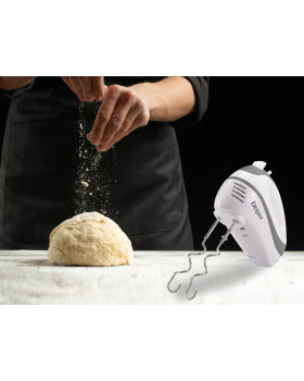 Beper P102SBA100-foto9