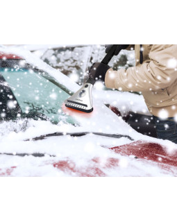 Beper P201UTP002-foto9