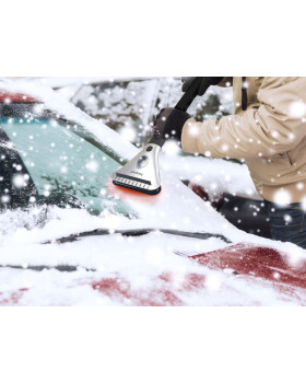 Beper P201UTP002-foto9