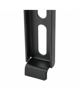 Sbox PLB-7036F (43-80/40kg/600x300)-foto9