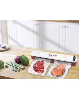 Beper P102CON001-foto9