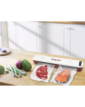 Beper P102CON001-foto9