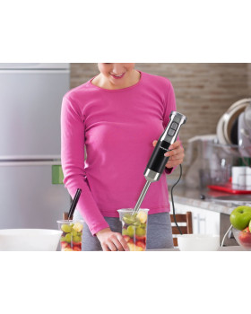 Beper P102FRU100-foto9