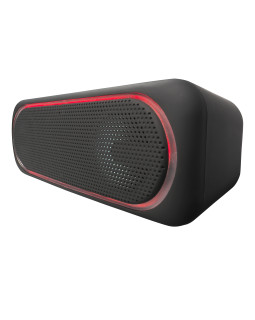 Denver BTT-515-foto9