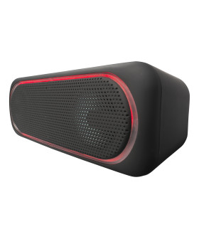 Denver BTT-515-foto9