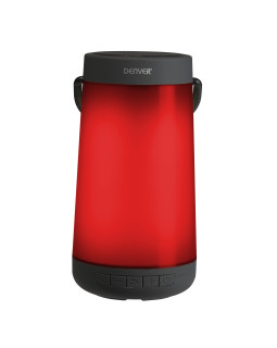 Denver BTL-311-foto9