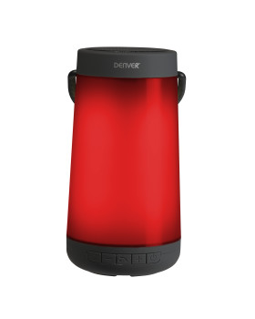 Denver BTL-311-foto9