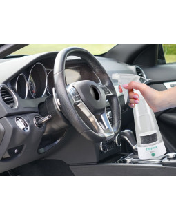 Beper P202VAL100-foto9