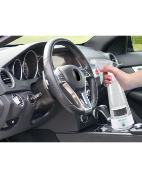 Beper P202VAL100-foto9