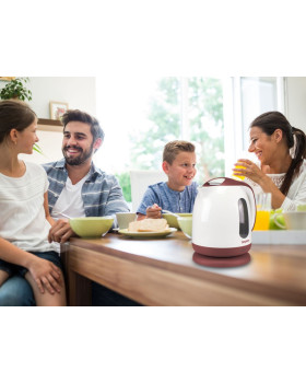 Beper P101BOL100-foto9