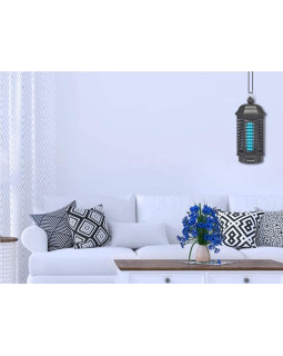 Beper P206ZAN001-foto9