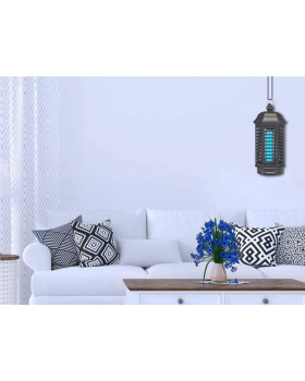 Beper P206ZAN001-foto9