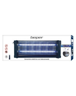 Beper P206ZAN040-foto9