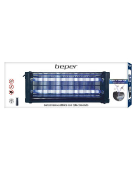 Beper P206ZAN040-foto9