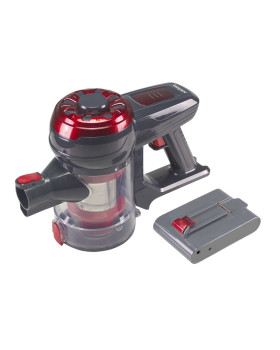 Beper P202ASP100-foto9