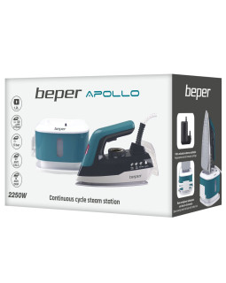 Beper P204CAL200-foto9