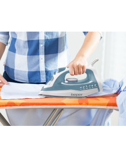 Beper P204FER002-foto9