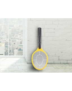 Beper P206ZAN200-foto9