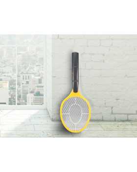 Beper P206ZAN200-foto9