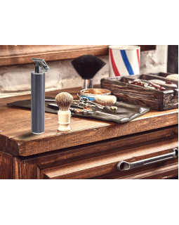 Beper P304CAP001-foto9