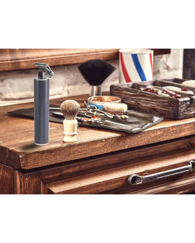 Beper P304CAP001-foto9