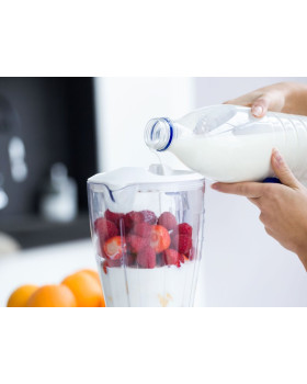 Beper P102FRU500-foto9